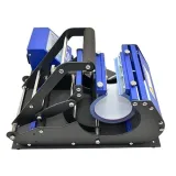 prasa-do-kubkow-sublimacja-termotransfer-model-jtsb06