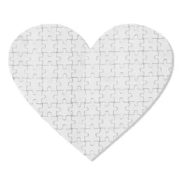 puzzle-serce-19-x-18-cm-76-elementow-sublimacja-termotransfer