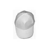 czapka-basebollowa-biala-sublimacja-termotransfer