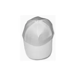 czapka-basebollowa-biala-sublimacja-termotransfer
