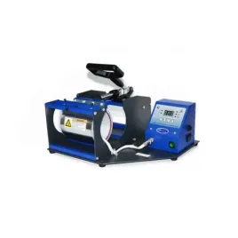 prasa-do-kubkow-pozioma-sublimacja-termotransfer-model-sb03