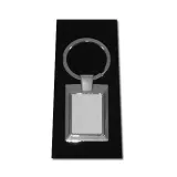 brelok-sublimacja-termotransfer