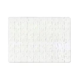 puzzle-a5-20-x-14-cm-80-elementow-sublimacja-termotransfer