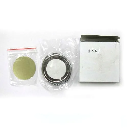 lusterko-okragle-sublimacja-termotransfer