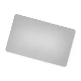 srebrne-metalowe-wizytowki-pakiet-10-szt-sublimacja-termotransfer