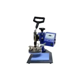 prasa-do-talerzy-sp02-sublimacja-termotransfer