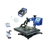 prasa-combo-5-w-1-termotransfer-sublimacja