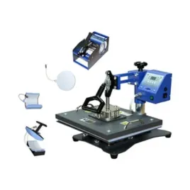 prasa-combo-5-w-1-termotransfer-sublimacja