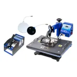 prasa-combo-4-w-1-termotransfer-sublimacja