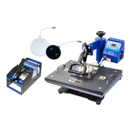 prasa-combo-4-w-1-termotransfer-sublimacja