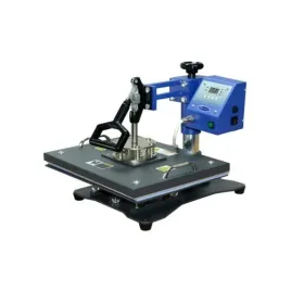 prasa-na-plasko-combo-30-x-38-cm-sublimacja-termotransfer