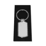 brelok-sublimacja-termotransfer