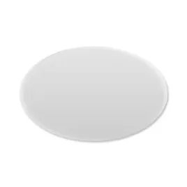 magnes-owalny-9-x-65-cm-sublimacja-termotransfer