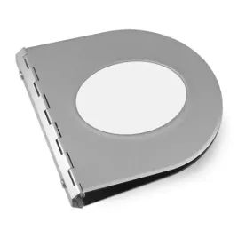 pojemnik-na-12-plyt-cd-dvd-sublimacja-termotransfer