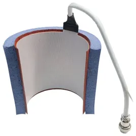 grzalka-do-kubkow-o-srednicy-65-75-cm-wtyczka-5-pin