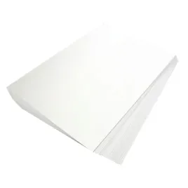 papier-do-sublimacji-a3-ryza-100-arkuszy-sublimacja-termotransfer
