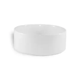 ceramiczna-miska-na-jedzenie-dla-kota-do-nadruku-sublimacyjnego