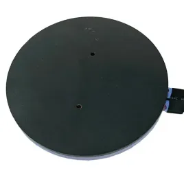grzalka-do-talerzy-15cm-do-pras-combo-wtyczka-5-pin