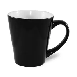 kubek-latte-maly-absolute-black-magic-sublimacja-termotransfer