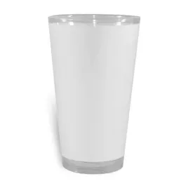 szklanka-latte-duza-sublimacja-termotransfer