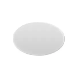 magnes-owalny-55-x-4-cm-sublimacja-termotransfer