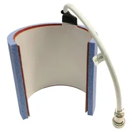 grzalka-do-kubkow-o-srednicy-75-9-cm-wtyczka-5-pin