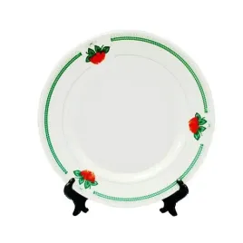 talerz-18cm-z-podstawka-sublimacja-termotransfer