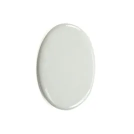 plytka-nagrobkowa-10-cm-sublimacja-termotransfer