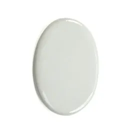 plytka-nagrobkowa-125-cm-sublimacja-termotransfer