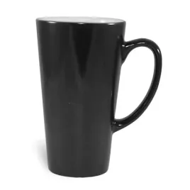 kubek-latte-duzy-absolute-black-magic-sublimacja-termotransfer