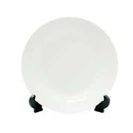 talerz-18cm-z-podstawka-sublimacja-termotransfer