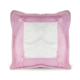 poszewka-40x40-rozowa-200g-m2-sublimacja-termotransfer