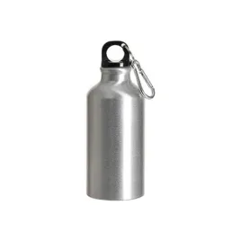 bidon-turystyczny-srebrny-400-ml-sublimacja-termotransfer