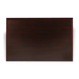 podklad-z-mdf-do-blach-sublimacyjnych-a4