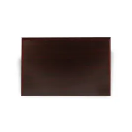 podklad-z-mdf-do-blach-sublimacyjnych-a5