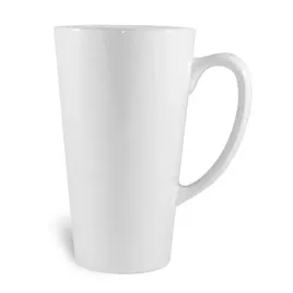 kubek-latte-a-duzy-bialy-sublimacja-termotransfer