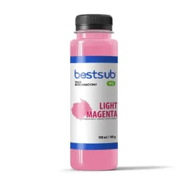 100-ml-tusz-sublimacyjny-light-magenta-best-sub-hq-sublimacja-termotransfer