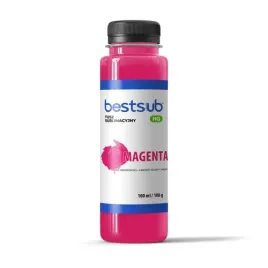 100-ml-tusz-sublimacyjny-magenta-best-sub-hq-sublimacja-termotransfer