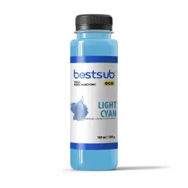 100-ml-tusz-sublimacyjny-eco-light-cyan-sublimacja-termotransfer