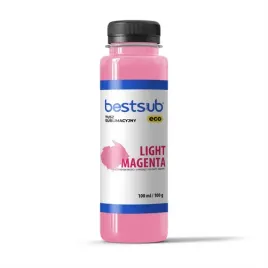 100-ml-tusz-sublimacyjny-eco-light-magenta-sublimacja-termotransfer