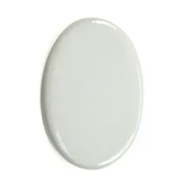plytka-nagrobkowa-15-cm-sublimacja-termotransfer