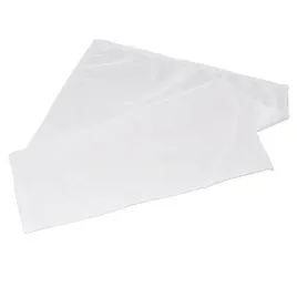 kocyk-dzieciecy-bialy-sublimacja-termotransfer