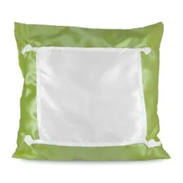 poszewka-eco-oliwkowa-40x40-sublimacja-termotransfer
