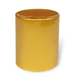 skarbonka-zlota-sublimacja-termotransfer