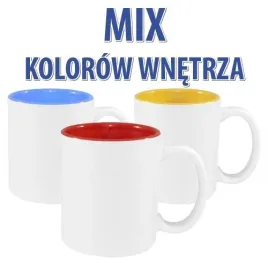 144-sztuki-kubkow-kolorowych-mix-kolorow-wnetrza-gratis-ryza-papieru