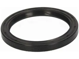 uszczelniacz-polosi-vw-polo-iii-mk3-1-0-1-9-caddy-ii-mk2-1-4-1-6