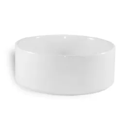 ceramiczna-miska-na-jedzenie-dla-psa-do-nadruku-sublimacyjnego
