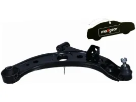 wahacz-maxgear-72-3701-zapach