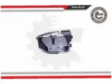 zamek-bmw-x5-e70-06-13-x6-e71-e72-07-14-stan-nowy