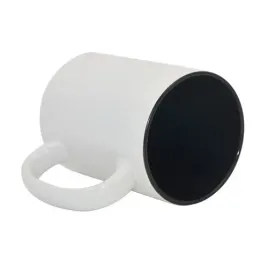 kubek-max-450ml-z-czarnym-wnetrzem-sublimacja-termotransfer